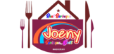 Joeny BBQ