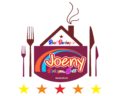 Joeny BBQ