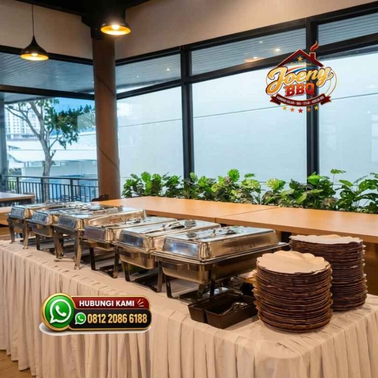 Kambing Guling