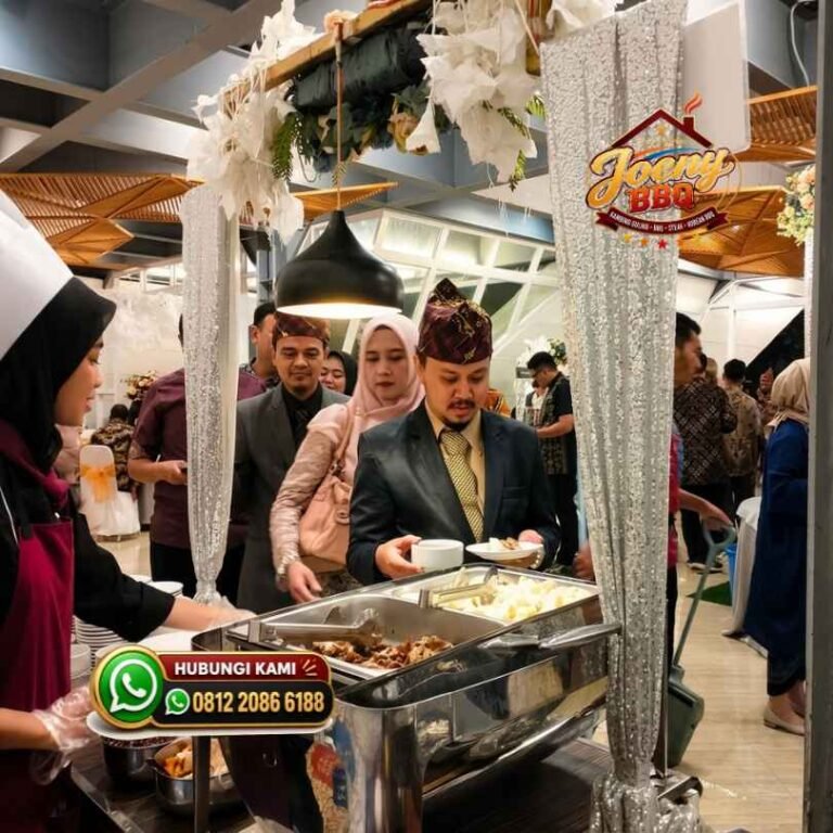 Kambing Guling