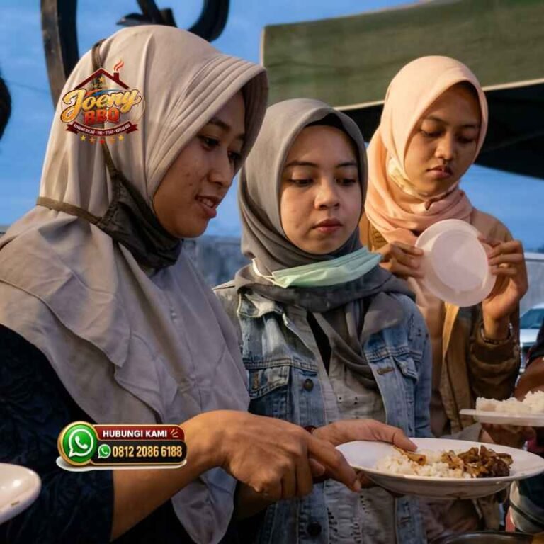 kambing guling bandung 1