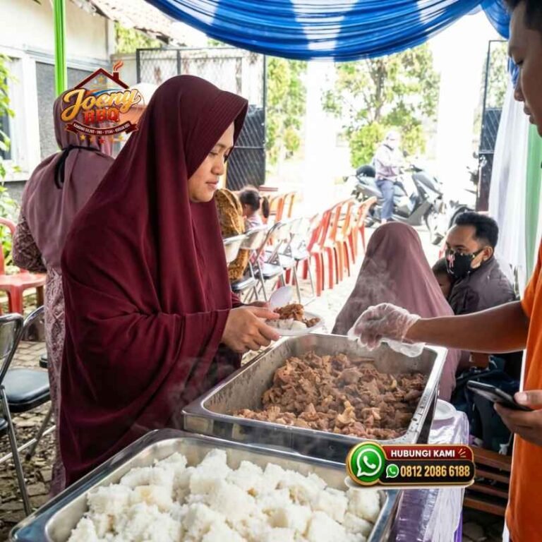 Kambing Guling Bekasi | Joeny | 081220866188 kambing guling bekasi 1