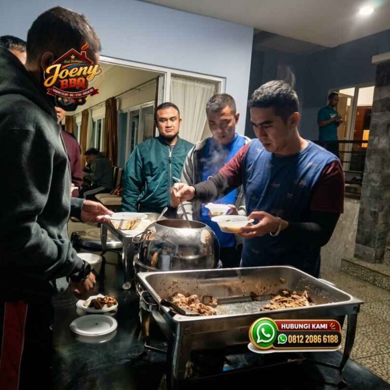 Kambing Guling Bekasi | Joeny | 081220866188 kambing guling bekasi 2