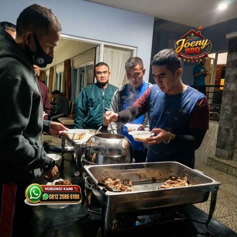 Kambing Guling Bekasi | Joeny | 081220866188 kambing guling bekasi 3