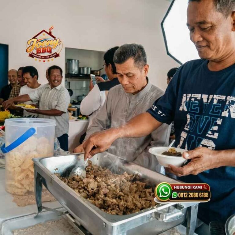 Kambing Guling Bekasi | Joeny | 081220866188 kambing guling bekasi 4