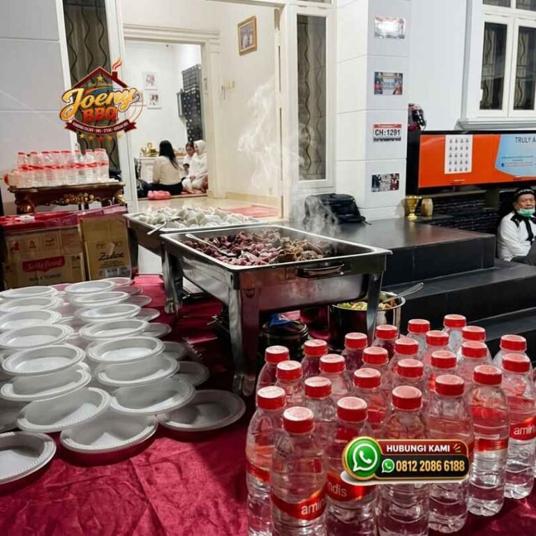 Kambing Guling Bekasi | Joeny | 081220866188 kambing guling bekasi