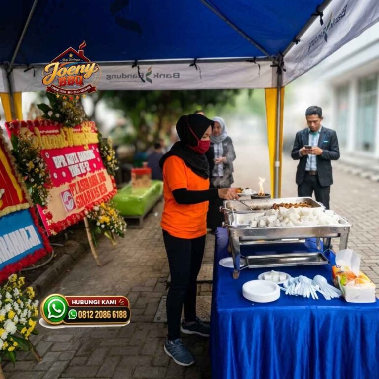 kambing guling bogor 2