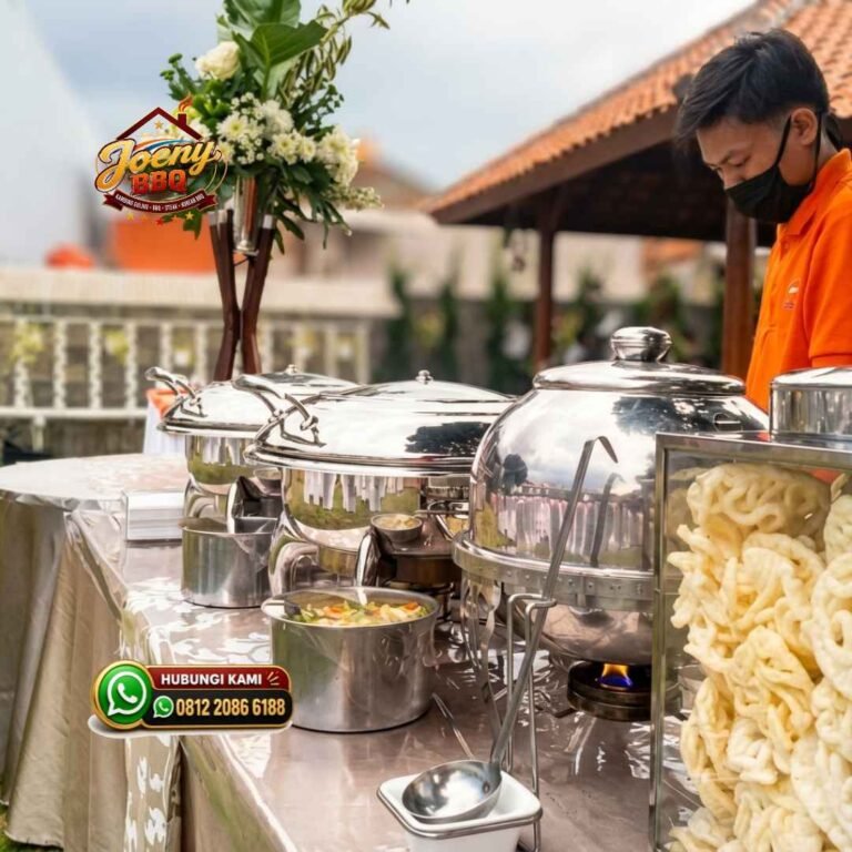 kambing guling bogor 3
