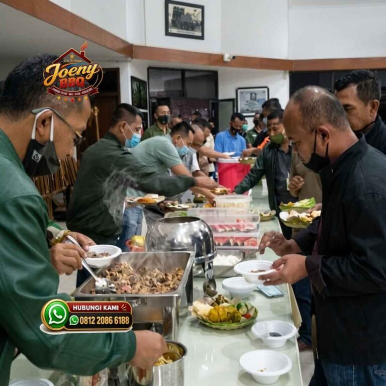 Kambing Guling Jakarta | Joeny | 081220866188 kambing guling jakarta 1