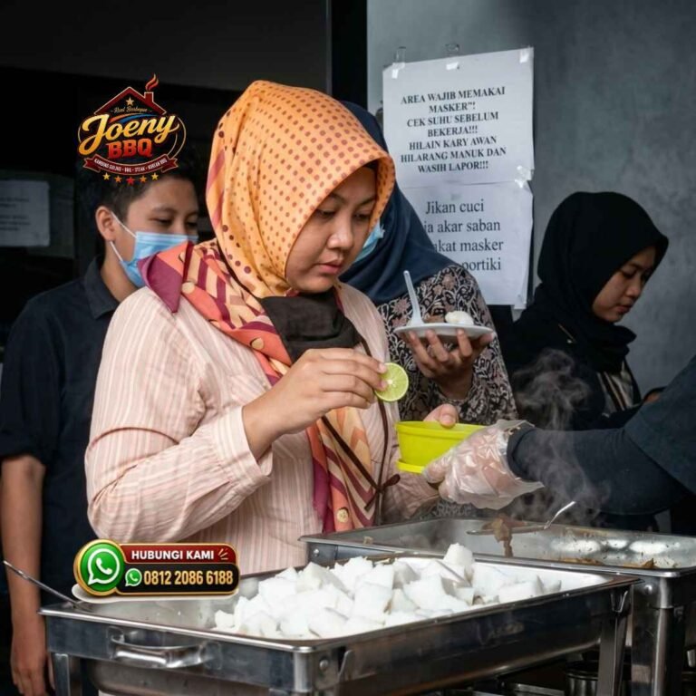 Kambing Guling Jakarta | Joeny | 081220866188 kambing guling jakarta 2