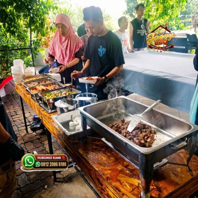 Kambing Guling Jakarta | Joeny | 081220866188 kambing guling jakarta 3