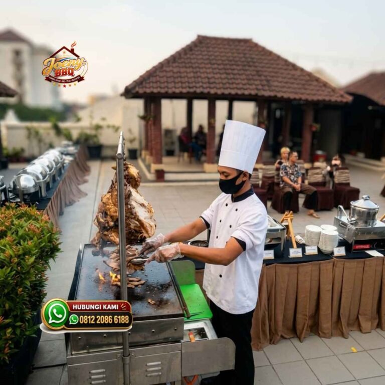 Kambing Guling Tasikmalaya Terpercaya| Joeny | 081220866188 kambing guling tasikmalaya 1