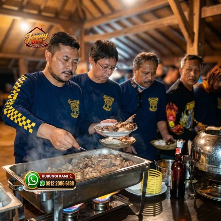 Kambing Guling Tasikmalaya Terpercaya| Joeny | 081220866188 kambing guling tasikmalaya 2
