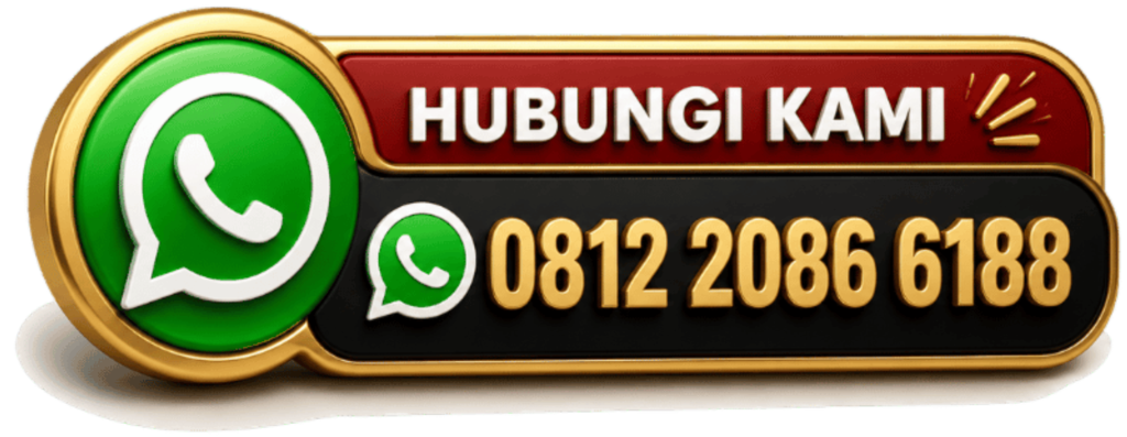 logo wa joeny