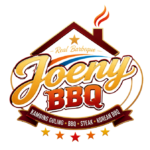 cropped logo joeny.png