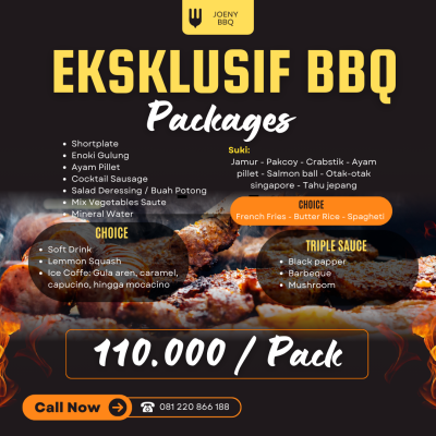 bbq,Barbeque,bbq,Barbeque,Spesialis Live Cooking,Home Service Barbeque,