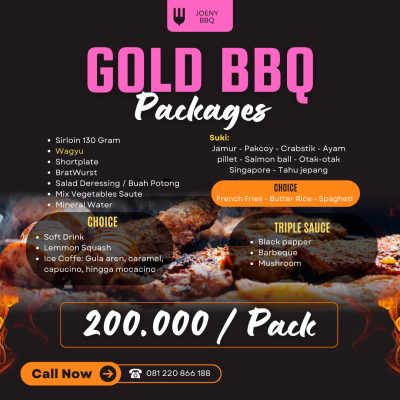 bbq,Barbeque,bbq,Barbeque,Spesialis Live Cooking,Home Service Barbeque,