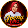 ikon joeny